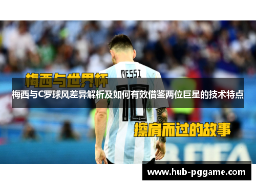 梅西与C罗球风差异解析及如何有效借鉴两位巨星的技术特点