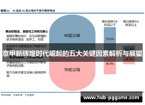 意甲新辉煌时代崛起的五大关键因素解析与展望