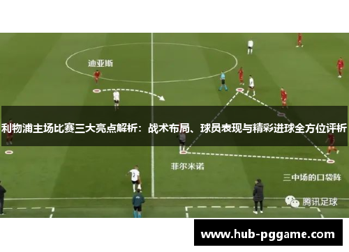 利物浦主场比赛三大亮点解析：战术布局、球员表现与精彩进球全方位评析