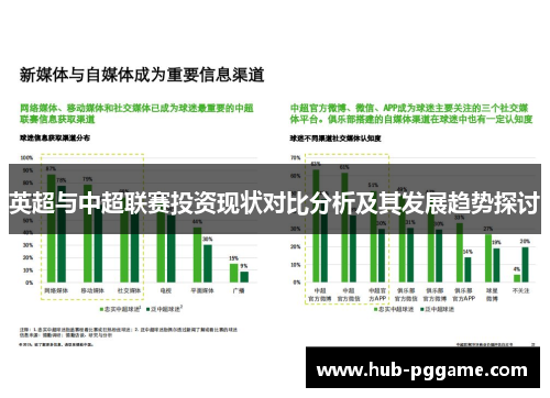英超与中超联赛投资现状对比分析及其发展趋势探讨