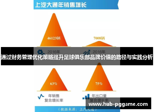 通过财务管理优化策略提升足球俱乐部品牌价值的路径与实践分析