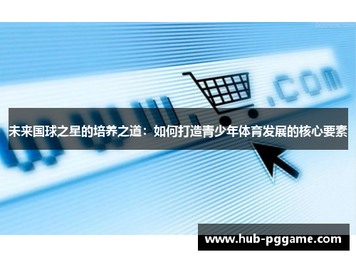 未来国球之星的培养之道：如何打造青少年体育发展的核心要素