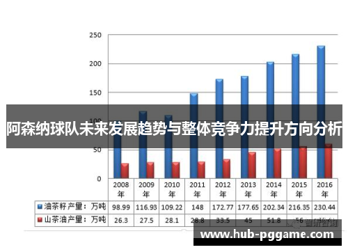 阿森纳球队未来发展趋势与整体竞争力提升方向分析