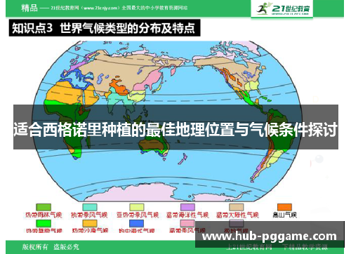 适合西格诺里种植的最佳地理位置与气候条件探讨