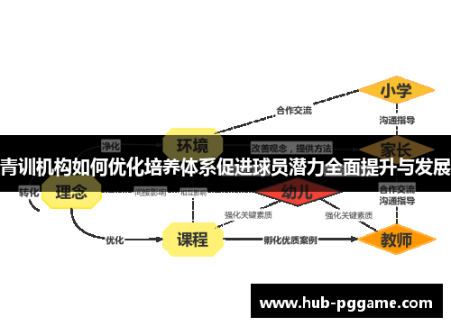 青训机构如何优化培养体系促进球员潜力全面提升与发展