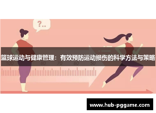 篮球运动与健康管理:有效预防运动损伤的科学方法与策略 篮球运动与健康管理:有效预防运动损伤的科学方法与策略